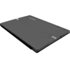 LENOVO MIIX 720-12IKB