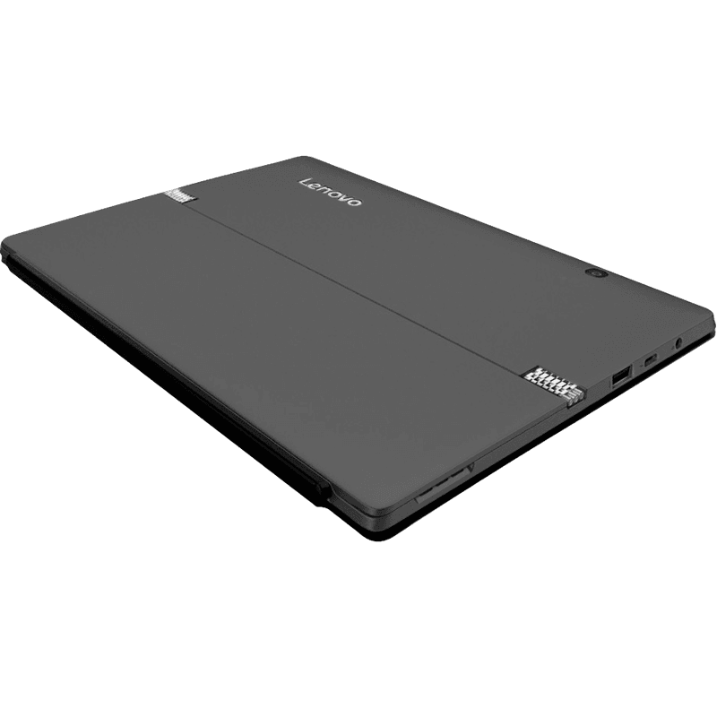 LENOVO MIIX 720-12IKB
