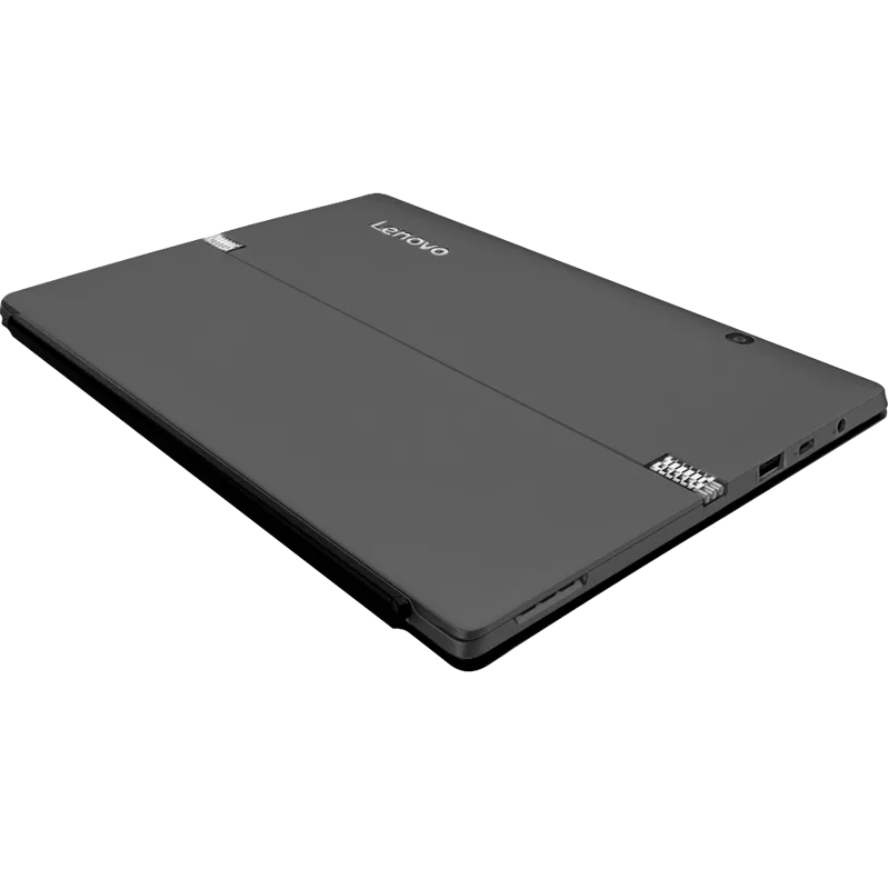 LENOVO MIIX 720-12IKB