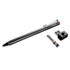 LENOVO MIIX 720-12IKB