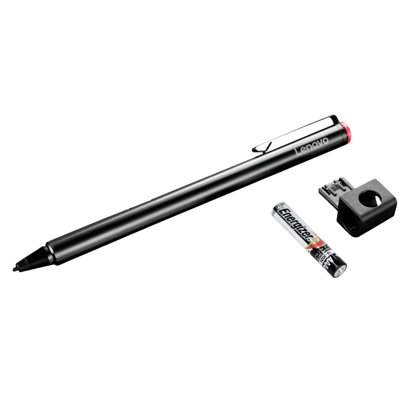 LENOVO MIIX 720-12IKB