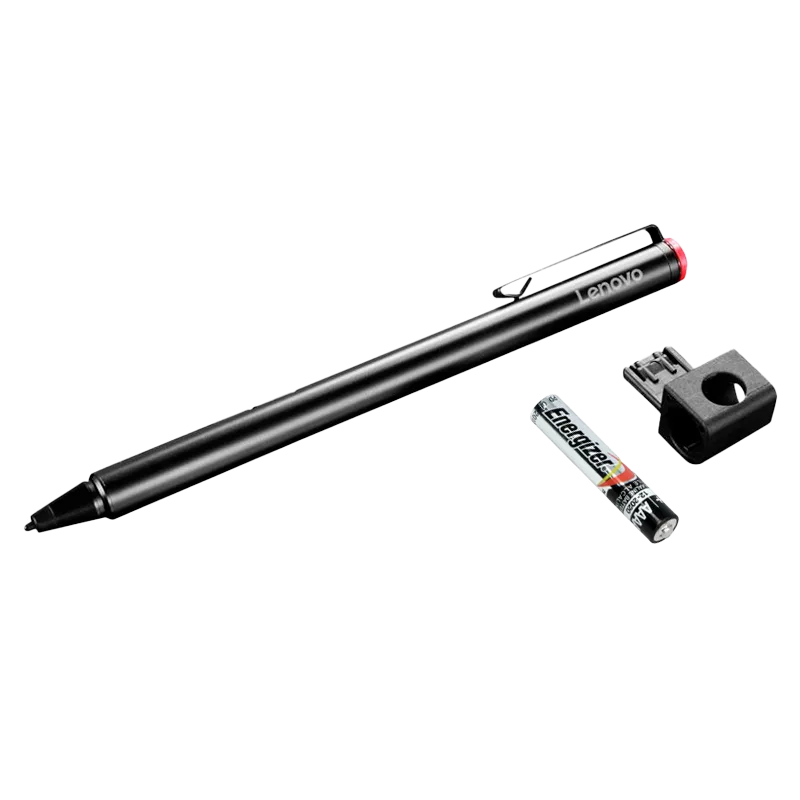 LENOVO MIIX 720-12IKB