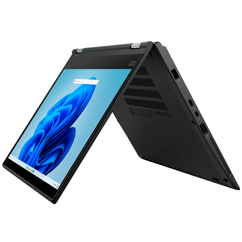 LENOVO X380 YOGA