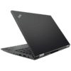 LENOVO X380 YOGA