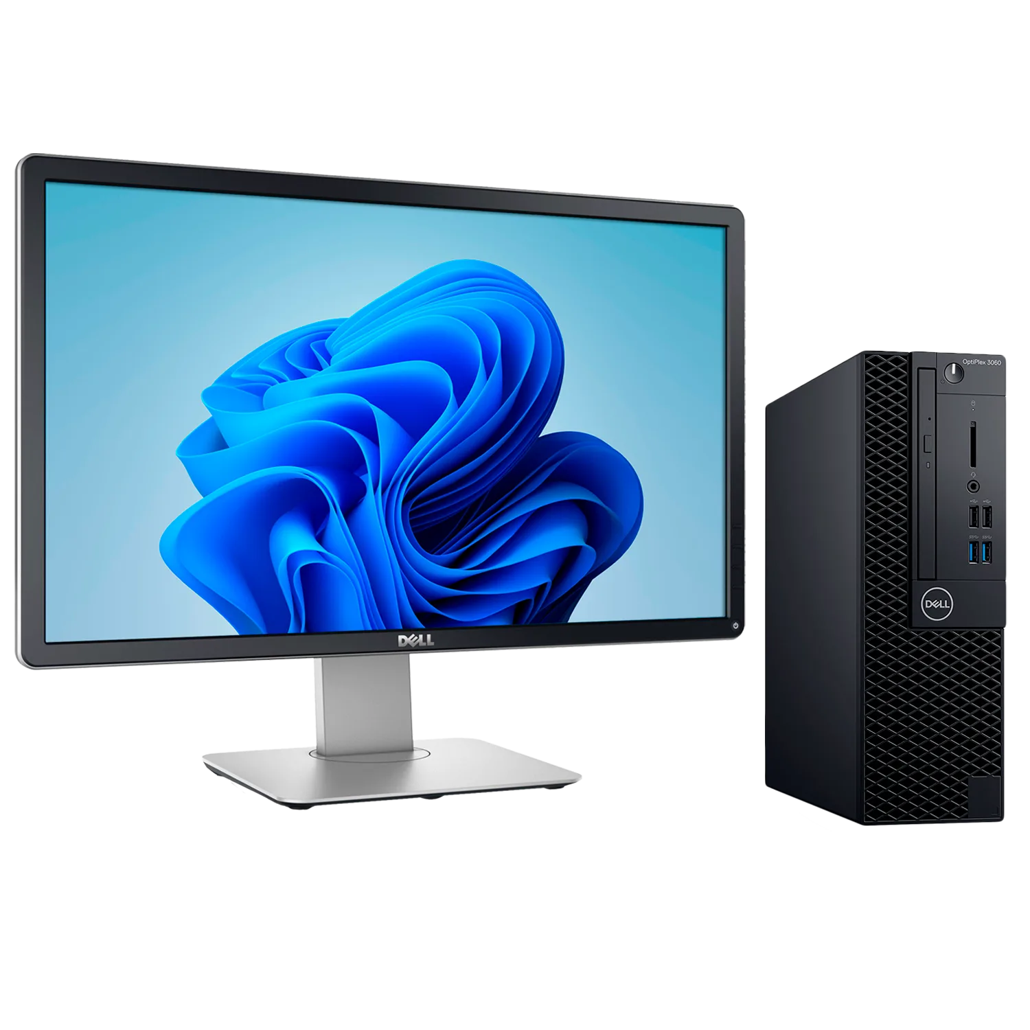 PACK DELL OPTIPLEX 3050 SFF