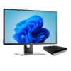 PACK HP ELITEDESK 800 G5