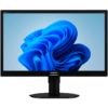PHILIPS BRILLIANCE 23IB