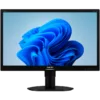 PHILIPS BRILLIANCE 23IB