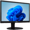 PHILIPS BRILLIANCE 23IB