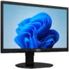 PHILIPS BRILLIANCE 23IB