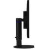 PHILIPS BRILLIANCE 23IB