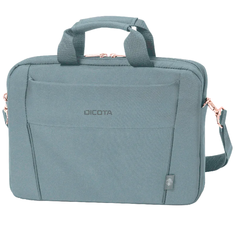 DICOTA Eco Slim Case Base