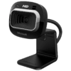 LifeCam HD-3000