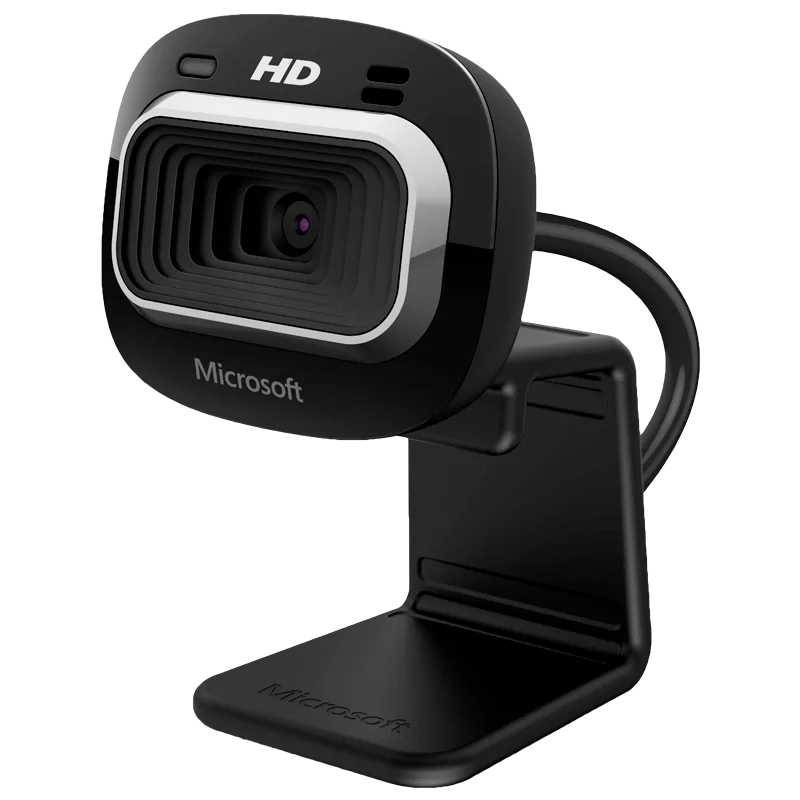 LifeCam HD-3000