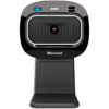 LifeCam HD-3000