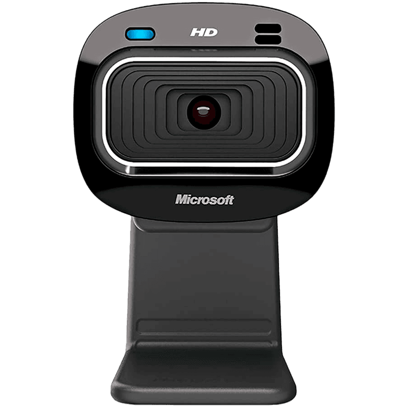 LifeCam HD-3000