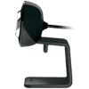 LifeCam HD-3000