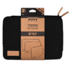 Port Designs Torino - Housse d'ordinateur portable 12,5"
