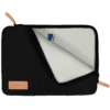 Port Designs Torino - Housse d'ordinateur portable 12,5"