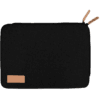 Port Designs Torino - Housse d'ordinateur portable 12,5"