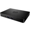 DELL DOCK WD15