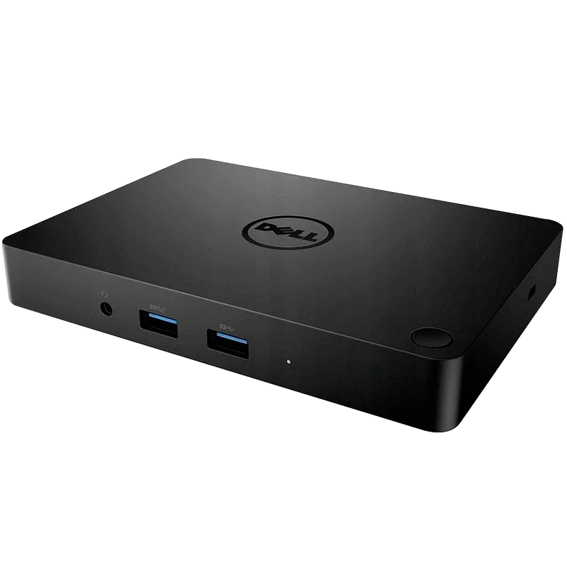 DELL DOCK WD15