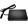 DELL DOCK WD15
