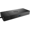 DELL DOCK WD19