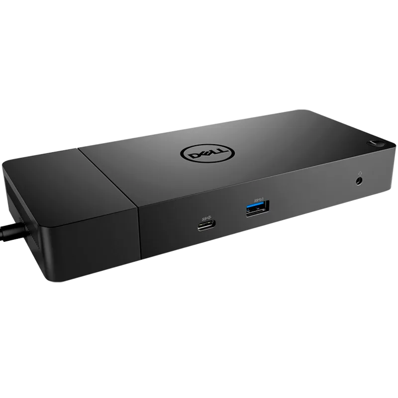 DELL DOCK WD19