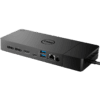 DELL DOCK WD19