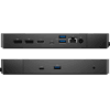 DELL DOCK WD19