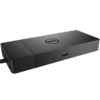 DELL DOCK WD19S