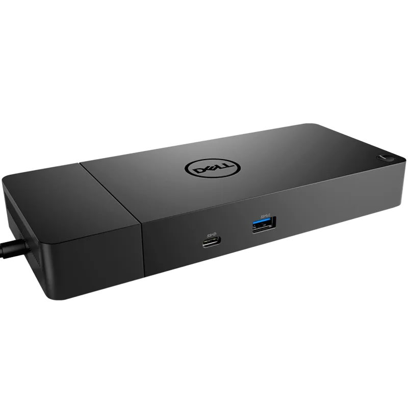 DELL DOCK WD19S