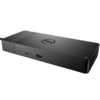 DELL DOCK WD19S