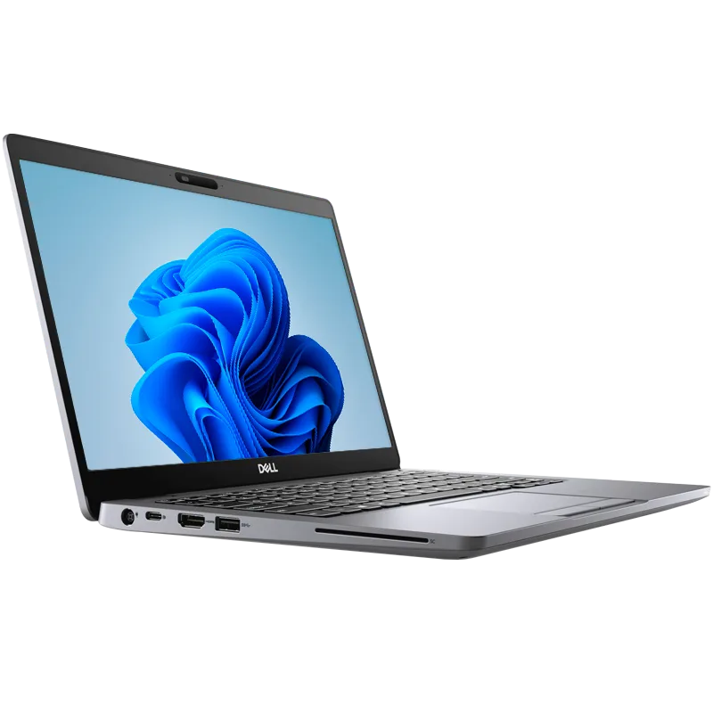 DELL LATITUDE 5310 2-IN-1