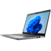 DELL LATITUDE 5310 2-IN-1