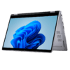 DELL LATITUDE 5310 2-IN-1