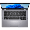 DELL LATITUDE 5310 2-IN-1