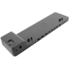 HP ULTRASLIM DOCK HSTNN-IX10