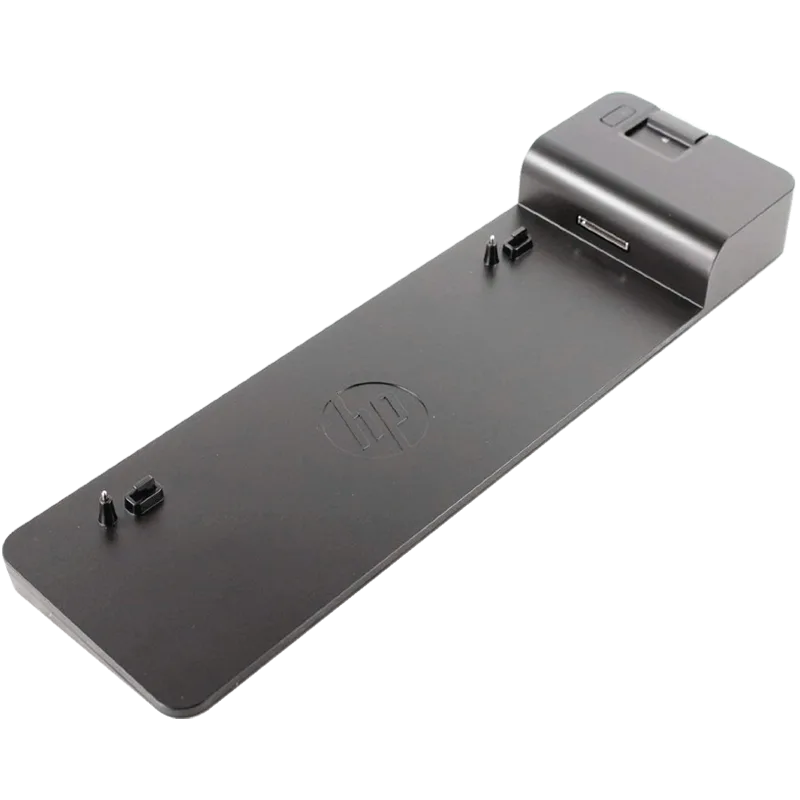 HP ULTRASLIM DOCK HSTNN-IX10