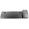 HP ULTRASLIM DOCK HSTNN-IX10