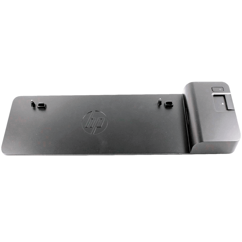 HP ULTRASLIM DOCK HSTNN-IX10