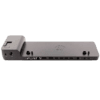 HP ULTRASLIM DOCK HSTNN-IX10