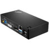 LENOVO THINKPAD USB 3.0 PRO DOCK