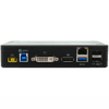 LENOVO THINKPAD USB 3.0 PRO DOCK