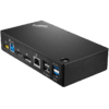 LENOVO THINKPAD USB 3.0 ULTRA DOCK