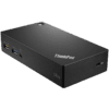 LENOVO THINKPAD USB 3.0 ULTRA DOCK
