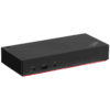 LENOVO THINKPAD USB-C DOCK GEN 2