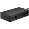 MICROSOFT SURFACE DOCK 2 1917