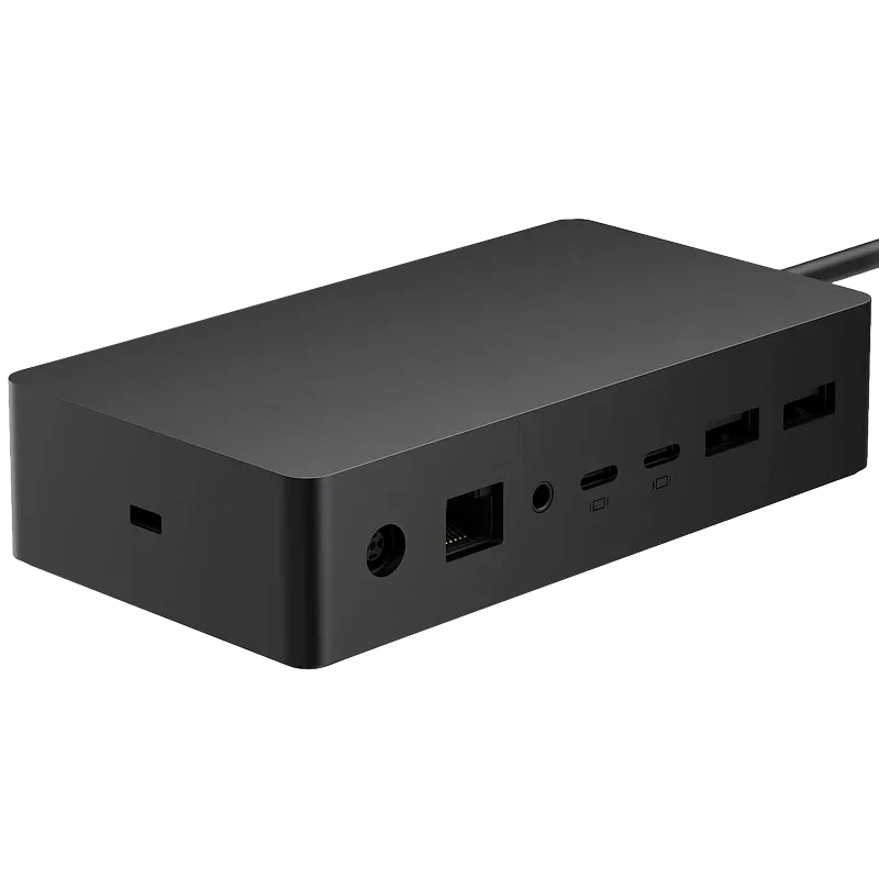 MICROSOFT SURFACE DOCK 2 1917